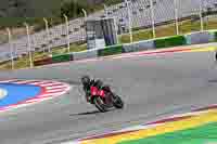May-2024;motorbikes;no-limits;peter-wileman-photography;portimao;portugal;trackday-digital-images